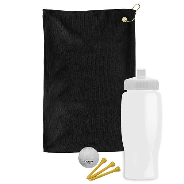 27 oz. Transparent Sports Bottle is a Convenient and Reusable package... from ASI 40480 Koozie Group