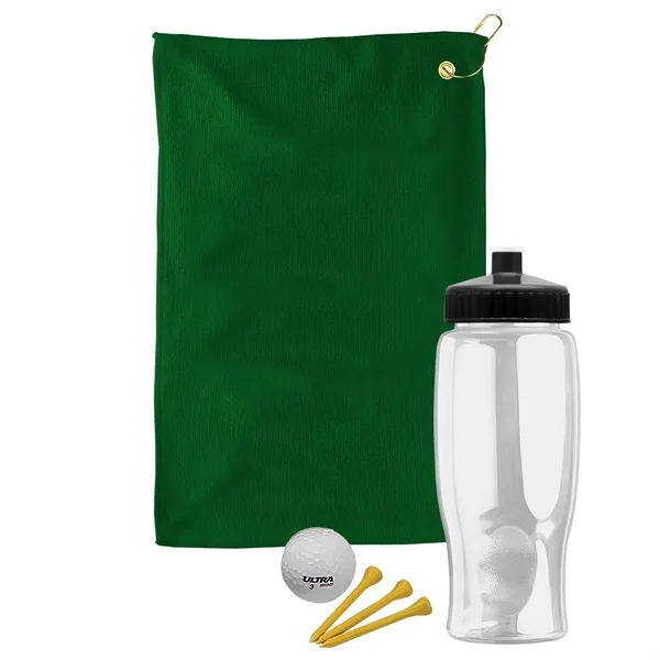 27 oz. Transparent Sports Bottle is a Convenient and Reusable package... from ASI 40480 Koozie Group