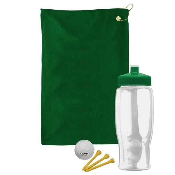 27 oz. Transparent Sports Bottle is a Convenient and Reusable package... from ASI 40480 Koozie Group