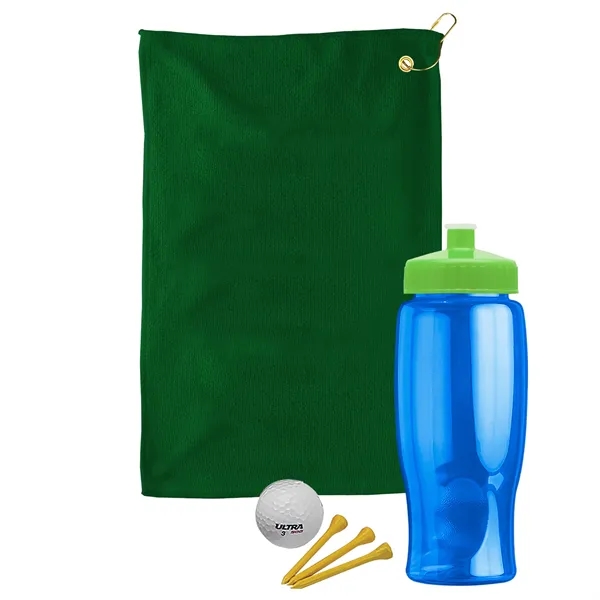 27 oz. Transparent Sports Bottle is a Convenient and Reusable package... from ASI 40480 Koozie Group