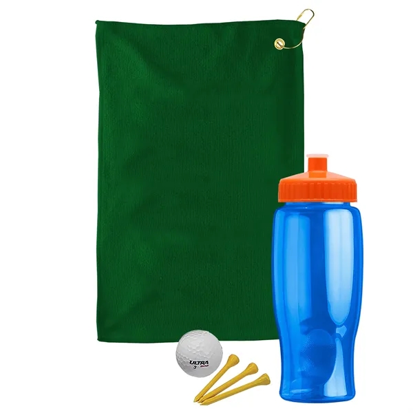 27 oz. Transparent Sports Bottle is a Convenient and Reusable package... from ASI 40480 Koozie Group