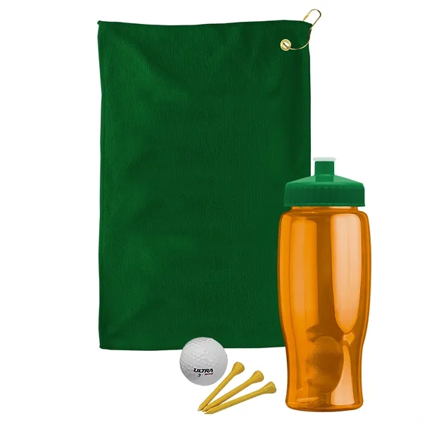 27 oz. Transparent Sports Bottle is a Convenient and Reusable package... from ASI 40480 Koozie Group