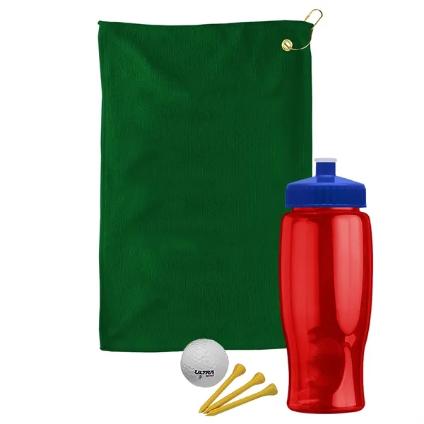 27 oz. Transparent Sports Bottle is a Convenient and Reusable package... from ASI 40480 Koozie Group