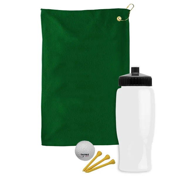 27 oz. Transparent Sports Bottle is a Convenient and Reusable package... from ASI 40480 Koozie Group