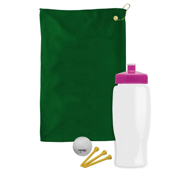 27 oz. Transparent Sports Bottle is a Convenient and Reusable package... from ASI 40480 Koozie Group