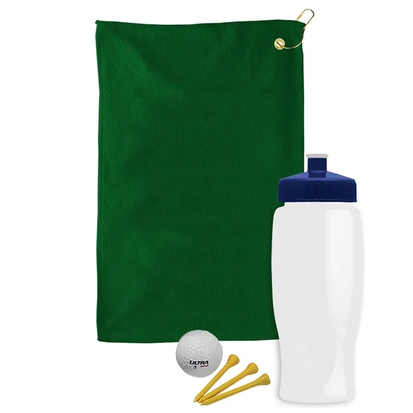 27 oz. Transparent Sports Bottle is a Convenient and Reusable package... from ASI 40480 Koozie Group