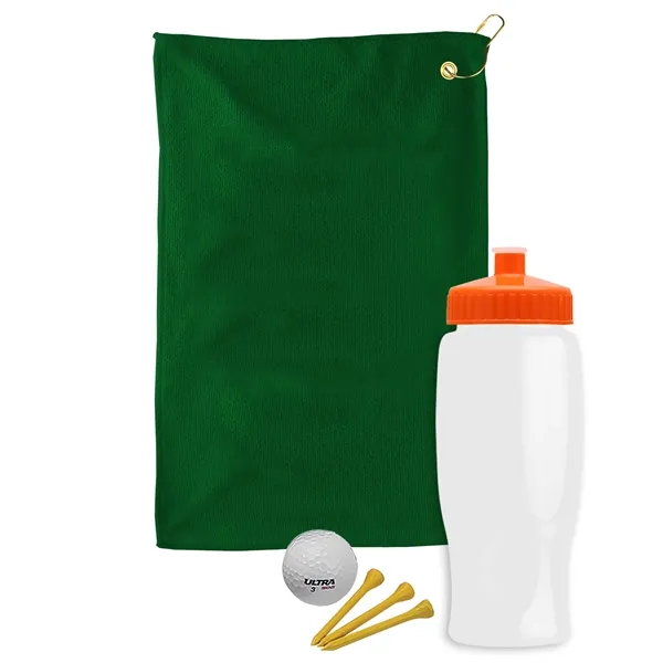 27 oz. Transparent Sports Bottle is a Convenient and Reusable package... from ASI 40480 Koozie Group