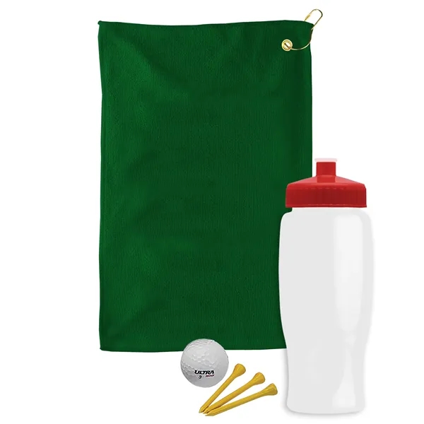 27 oz. Transparent Sports Bottle is a Convenient and Reusable package... from ASI 40480 Koozie Group