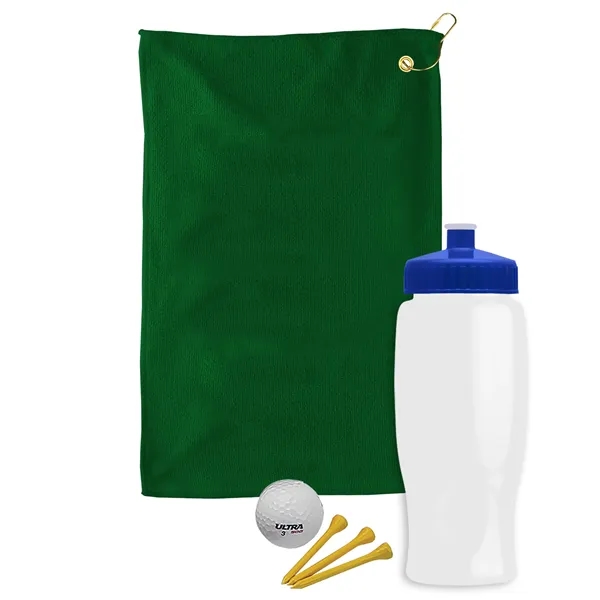 27 oz. Transparent Sports Bottle is a Convenient and Reusable package... from ASI 40480 Koozie Group