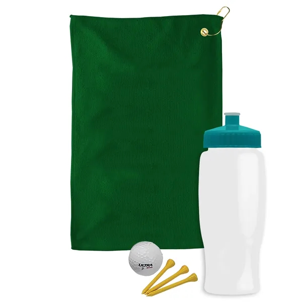 27 oz. Transparent Sports Bottle is a Convenient and Reusable package... from ASI 40480 Koozie Group