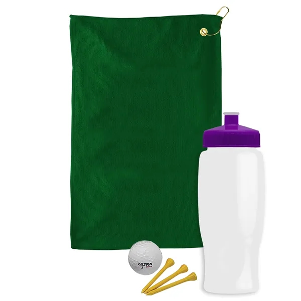 27 oz. Transparent Sports Bottle is a Convenient and Reusable package... from ASI 40480 Koozie Group