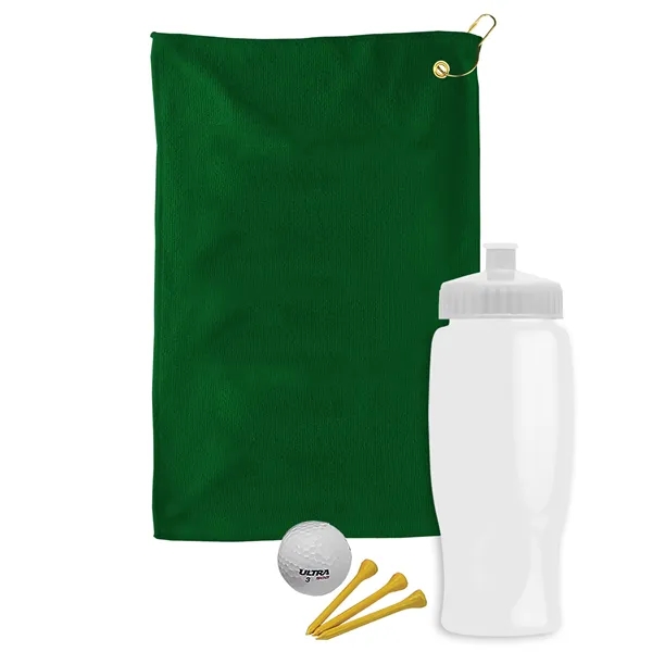 27 oz. Transparent Sports Bottle is a Convenient and Reusable package... from ASI 40480 Koozie Group