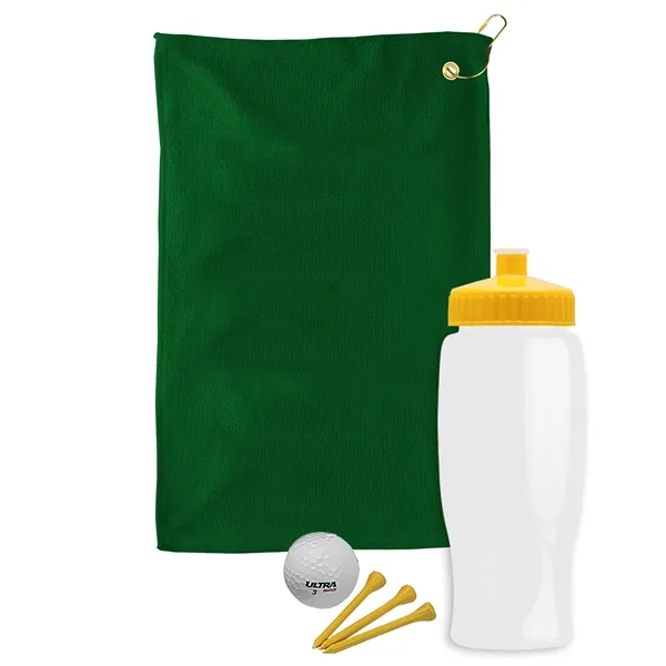 27 oz. Transparent Sports Bottle is a Convenient and Reusable package... from ASI 40480 Koozie Group