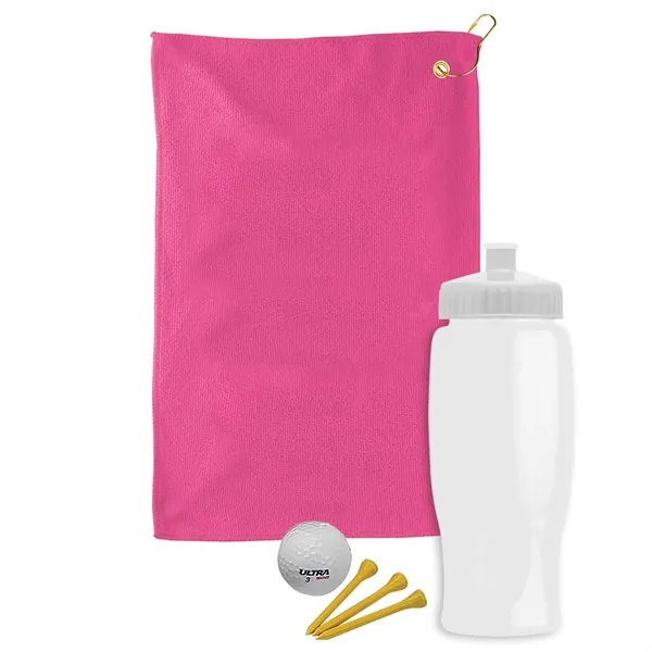 27 oz. Transparent Sports Bottle is a Convenient and Reusable package... from ASI 40480 Koozie Group