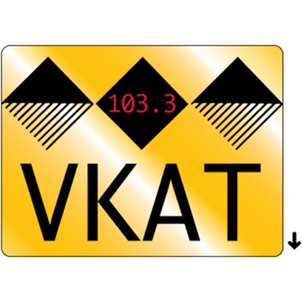 4" x 3" rectangle roll labels with a one color imprint.... from ASI 89910 Stouse, LLC