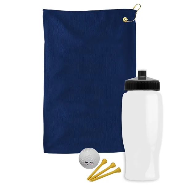 27 oz. Transparent Sports Bottle is a Convenient and Reusable package... from ASI 40480 Koozie Group