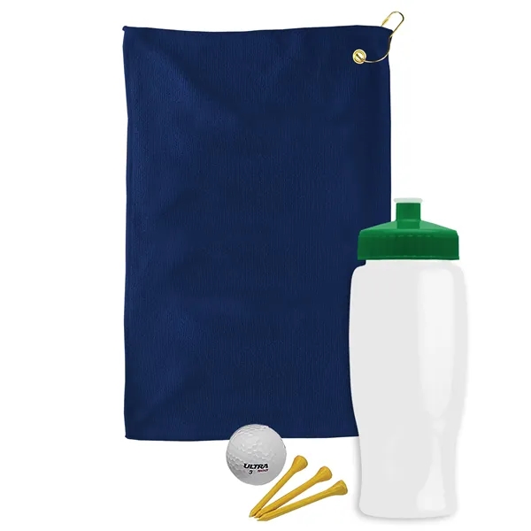 27 oz. Transparent Sports Bottle is a Convenient and Reusable package... from ASI 40480 Koozie Group