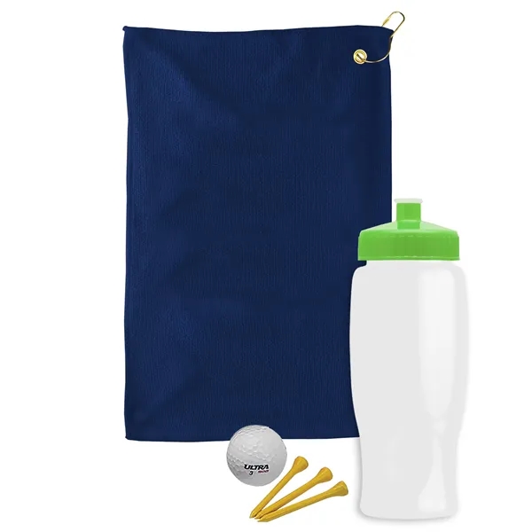 27 oz. Transparent Sports Bottle is a Convenient and Reusable package... from ASI 40480 Koozie Group