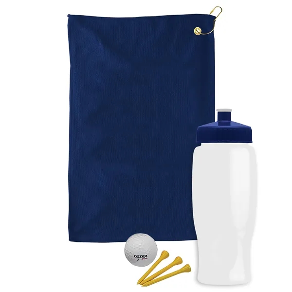 27 oz. Transparent Sports Bottle is a Convenient and Reusable package... from ASI 40480 Koozie Group