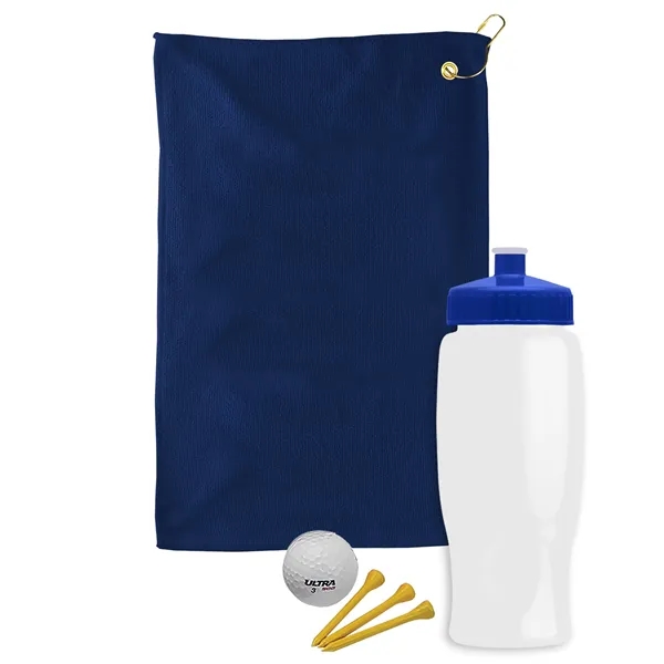 27 oz. Transparent Sports Bottle is a Convenient and Reusable package... from ASI 40480 Koozie Group