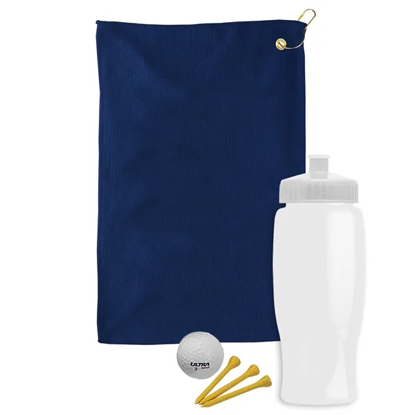 27 oz. Transparent Sports Bottle is a Convenient and Reusable package... from ASI 40480 Koozie Group