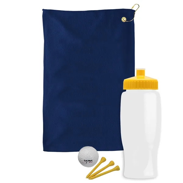 27 oz. Transparent Sports Bottle is a Convenient and Reusable package... from ASI 40480 Koozie Group