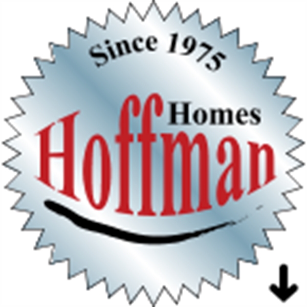 3" starburst designed roll labels with a one color imprint.... from ASI 89910 Stouse, LLC