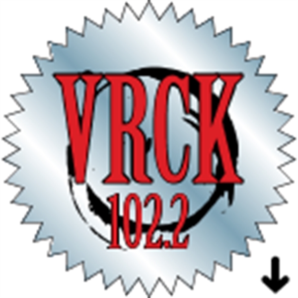 3" starburst designed roll labels with a one color imprint.... from ASI 89910 Stouse, LLC