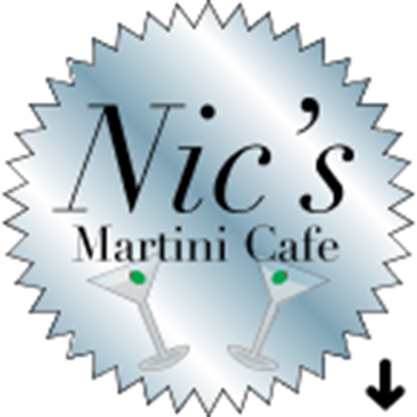 3" starburst designed roll labels with a one color imprint.... from ASI 89910 Stouse, LLC