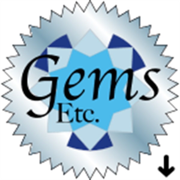 3" starburst designed roll labels with a one color imprint.... from ASI 89910 Stouse, LLC