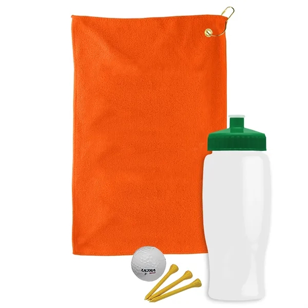 27 oz. Transparent Sports Bottle is a Convenient and Reusable package... from ASI 40480 Koozie Group