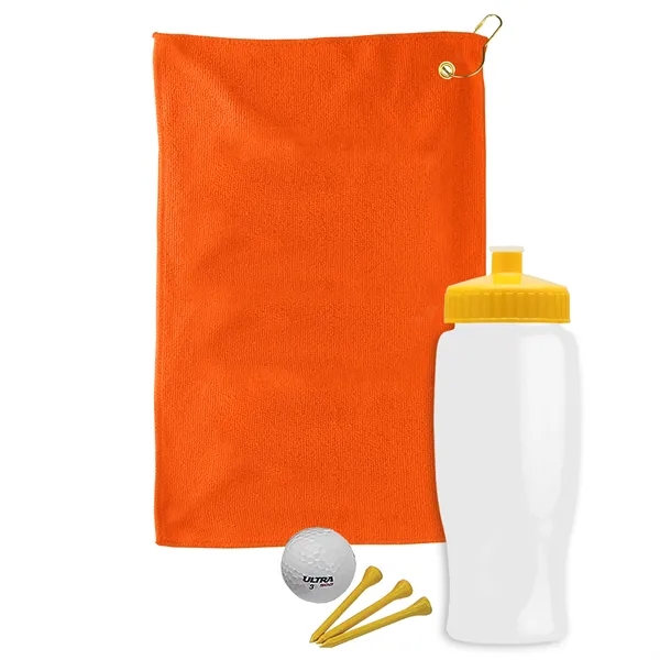 27 oz. Transparent Sports Bottle is a Convenient and Reusable package... from ASI 40480 Koozie Group