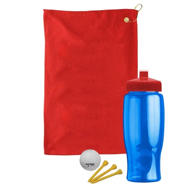 27 oz. Transparent Sports Bottle is a Convenient and Reusable package... from ASI 40480 Koozie Group
