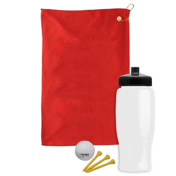 27 oz. Transparent Sports Bottle is a Convenient and Reusable package... from ASI 40480 Koozie Group