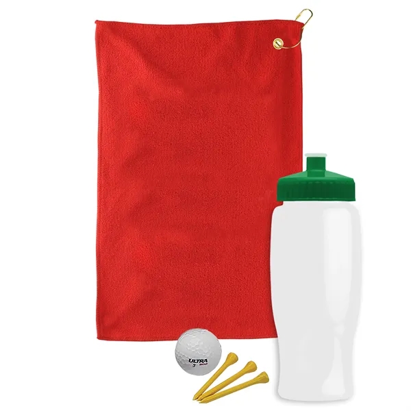 27 oz. Transparent Sports Bottle is a Convenient and Reusable package... from ASI 40480 Koozie Group