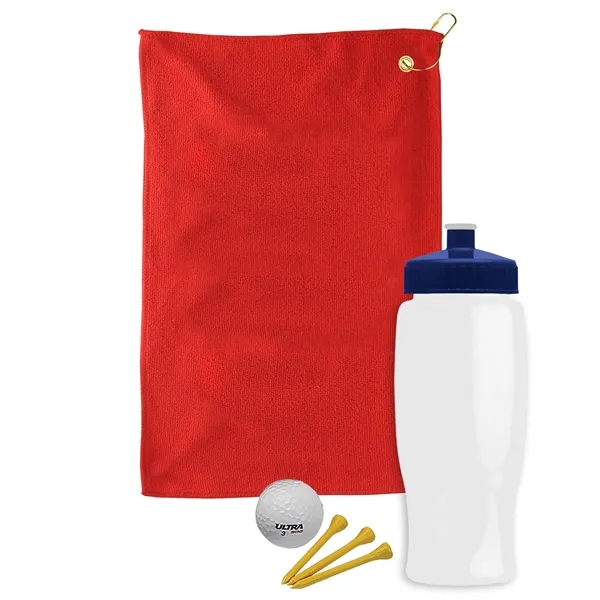 27 oz. Transparent Sports Bottle is a Convenient and Reusable package... from ASI 40480 Koozie Group