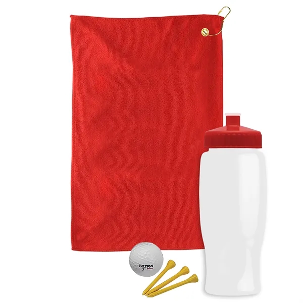 27 oz. Transparent Sports Bottle is a Convenient and Reusable package... from ASI 40480 Koozie Group