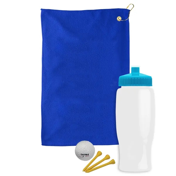 27 oz. Transparent Sports Bottle is a Convenient and Reusable package... from ASI 40480 Koozie Group