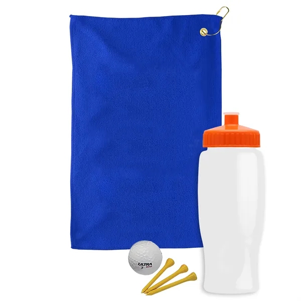 27 oz. Transparent Sports Bottle is a Convenient and Reusable package... from ASI 40480 Koozie Group