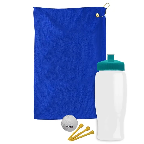 27 oz. Transparent Sports Bottle is a Convenient and Reusable package... from ASI 40480 Koozie Group