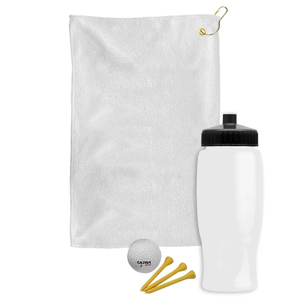 27 oz. Transparent Sports Bottle is a Convenient and Reusable package... from ASI 40480 Koozie Group