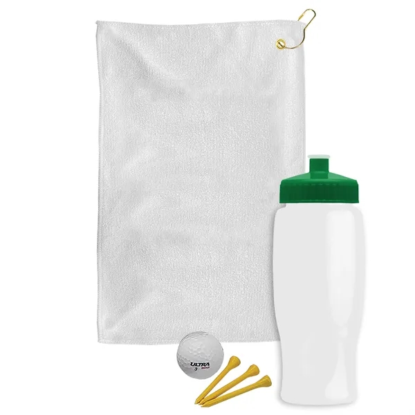 27 oz. Transparent Sports Bottle is a Convenient and Reusable package... from ASI 40480 Koozie Group