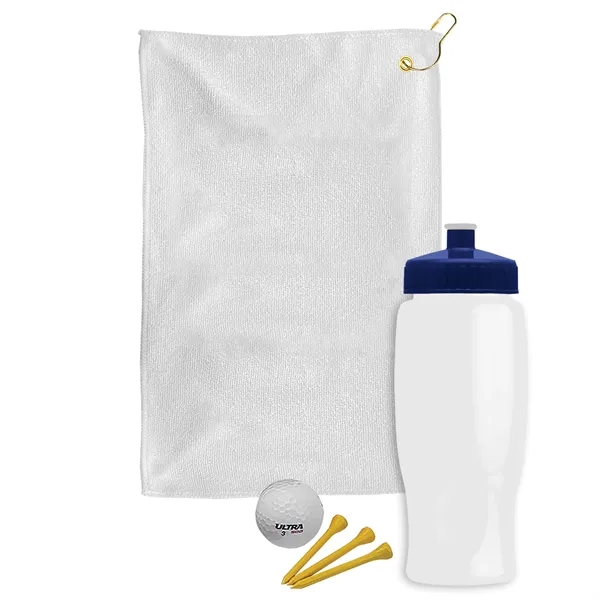 27 oz. Transparent Sports Bottle is a Convenient and Reusable package... from ASI 40480 Koozie Group