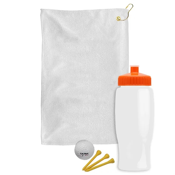 27 oz. Transparent Sports Bottle is a Convenient and Reusable package... from ASI 40480 Koozie Group