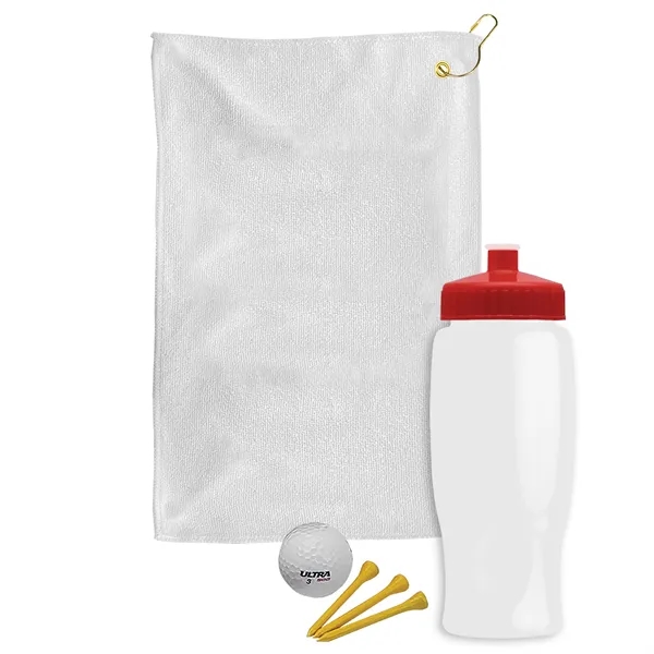 27 oz. Transparent Sports Bottle is a Convenient and Reusable package... from ASI 40480 Koozie Group