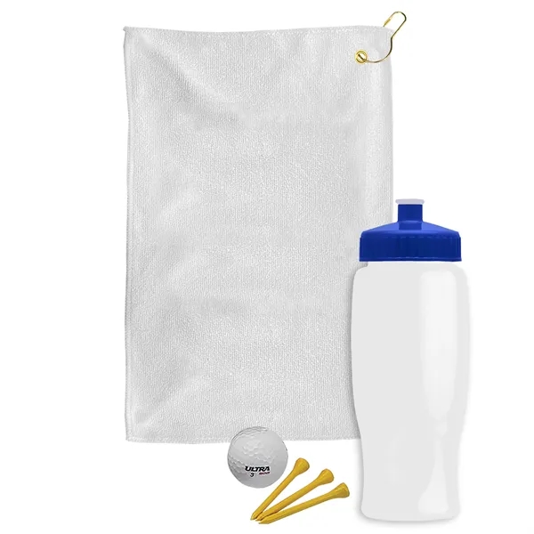 27 oz. Transparent Sports Bottle is a Convenient and Reusable package... from ASI 40480 Koozie Group