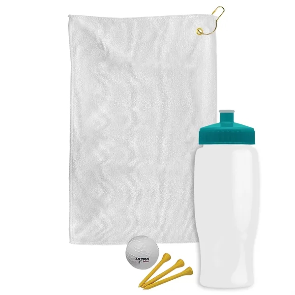 27 oz. Transparent Sports Bottle is a Convenient and Reusable package... from ASI 40480 Koozie Group