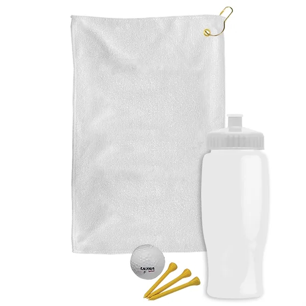 27 oz. Transparent Sports Bottle is a Convenient and Reusable package... from ASI 40480 Koozie Group