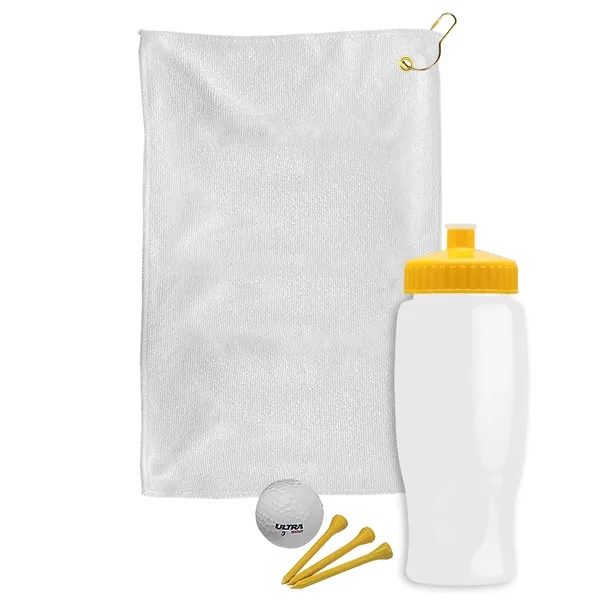27 oz. Transparent Sports Bottle is a Convenient and Reusable package... from ASI 40480 Koozie Group