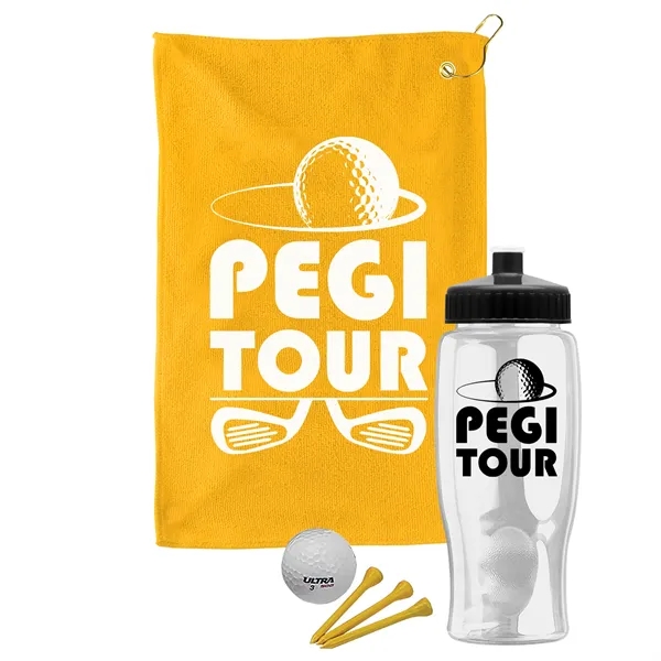 27 oz. Transparent Sports Bottle is a Convenient and Reusable package... from ASI 40480 Koozie Group